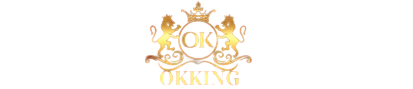 Okking50 com